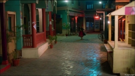 Rab Se Hai Dua - 19th May 2024